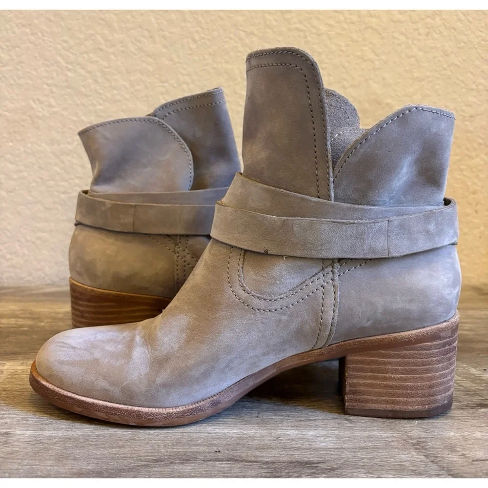 UGG elora slouch